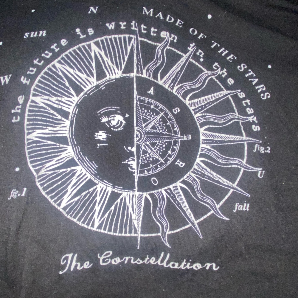 Teens/ women shirt